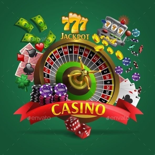 q8bet