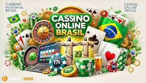 q8bet
