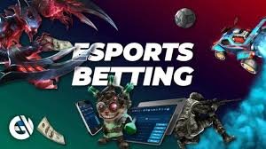 q8bet