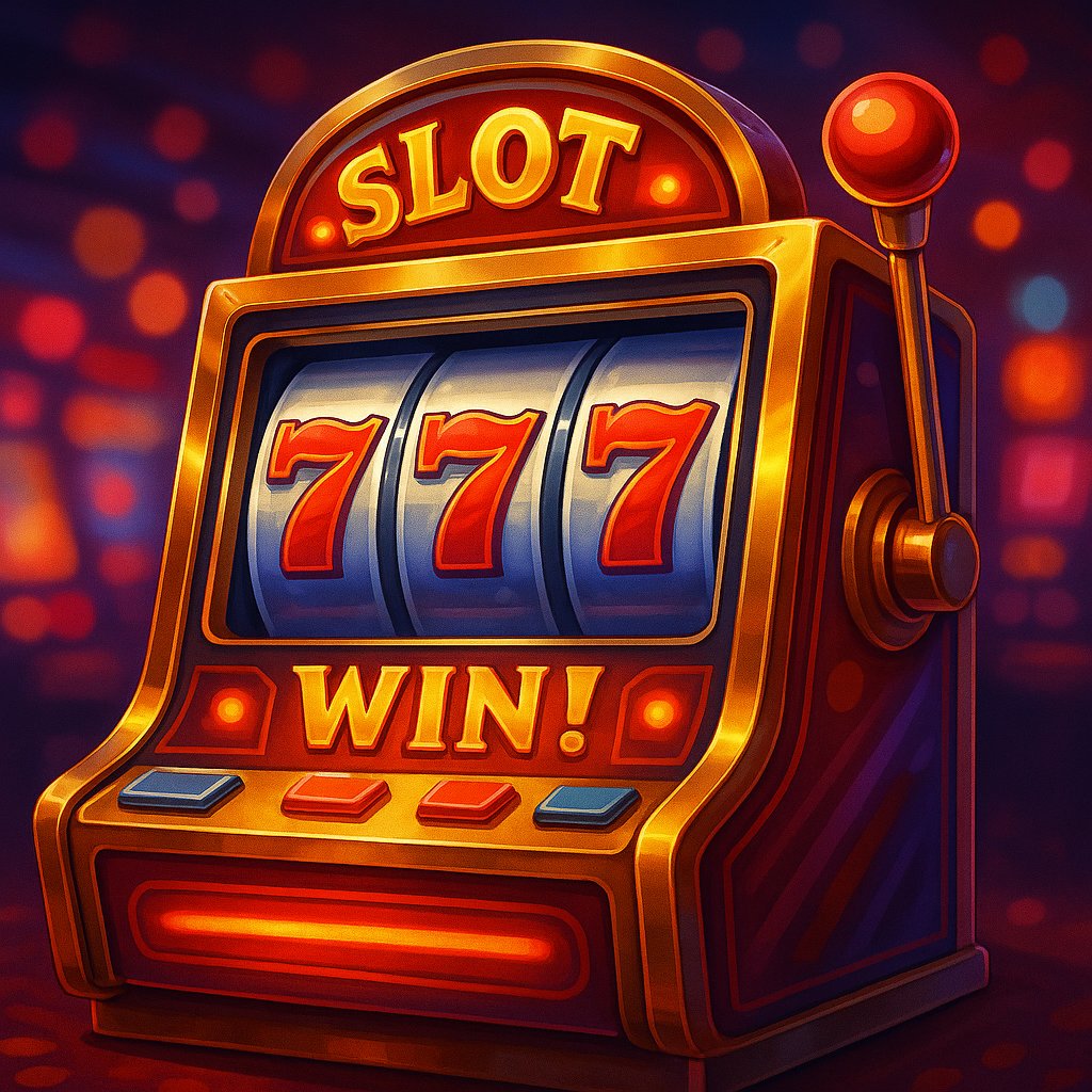 q8bet