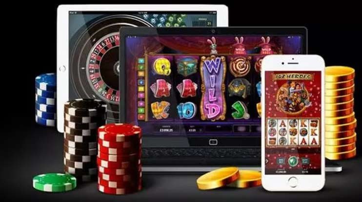q8bet