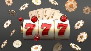 q8bet