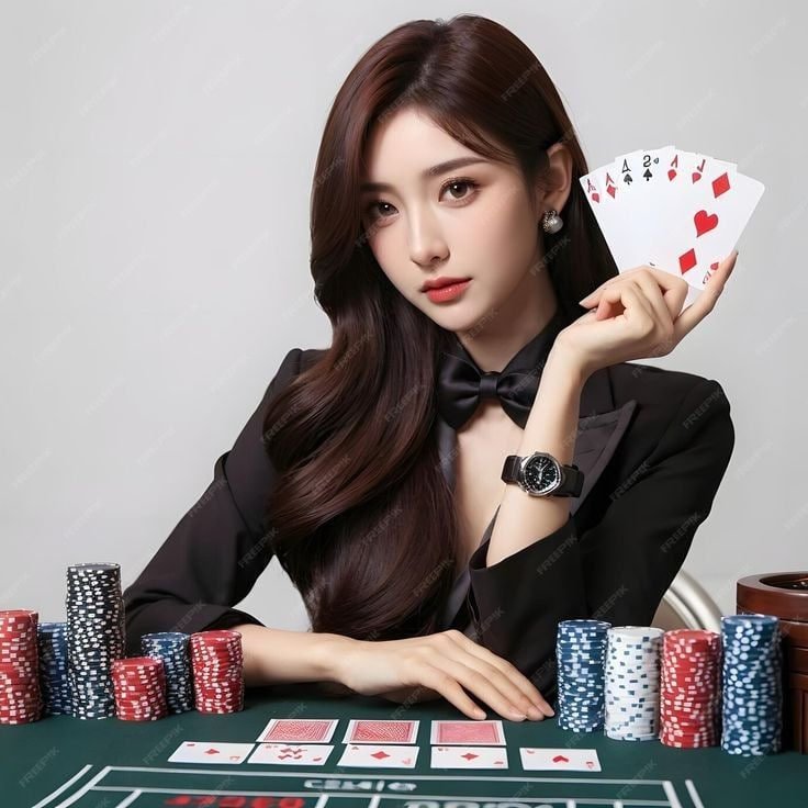 q8bet